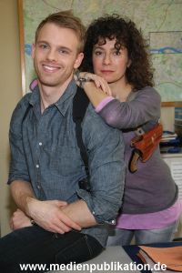 GSRevier 21032011 038