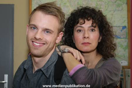 GSRevier 21032011 043