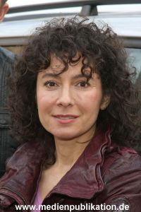 GSRevier 21032011 051