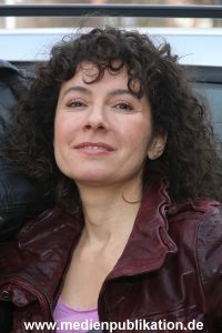 GSRevier 21032011 060
