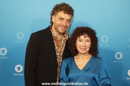 Großstadtrevier 18092024 009
