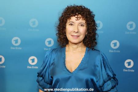 Großstadtrevier 18092024 043