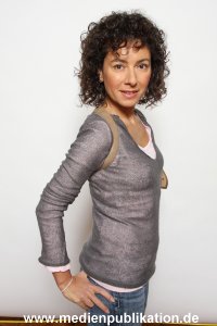 Grossstadtrevier 07022008 008