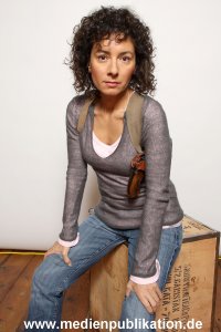Grossstadtrevier 07022008 022
