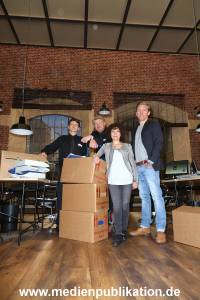 Grosstadtrevier Wache 24052019 105