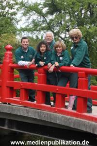 Hagenbeck 21052008 005