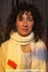 Hanse Rendevouz 26012010 096