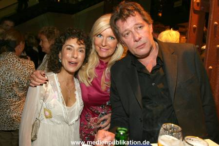 Hansetreff Party 07092006 018