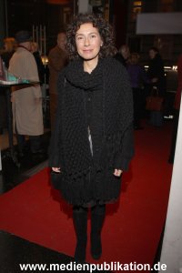 Kammerspiele 16112008 022