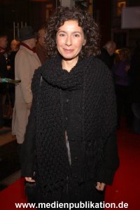 Kammerspiele 16112008 024