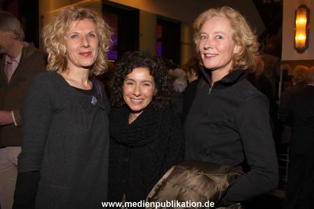 Kammerspiele 16112008 037