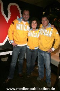 Kappa 01112005 045