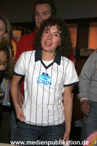 Kappa 01112005 104