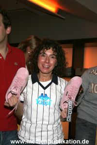Kappa 01112005 105