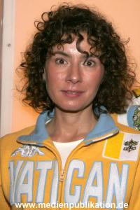 Kappa 01112005 138