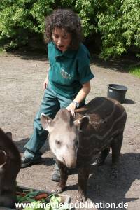 Ketikidou Hagenbeck 16052008 027
