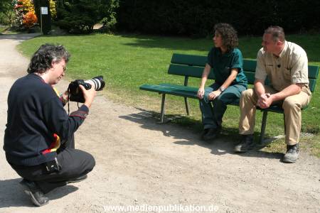 Ketikidou Hagenbeck 16052008 040