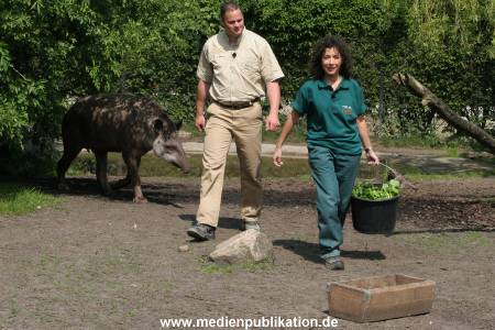 Ketikidou Hagenbeck 16052008 041