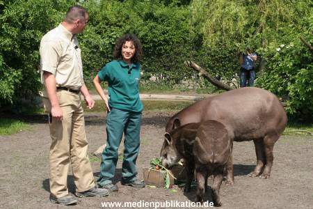 Ketikidou Hagenbeck 16052008 042