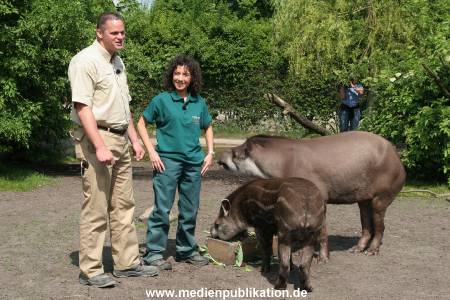 Ketikidou Hagenbeck 16052008 043