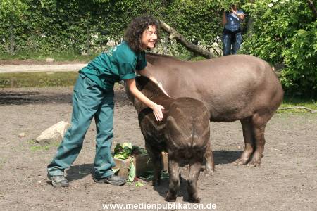 Ketikidou Hagenbeck 16052008 044