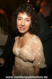 Nachwuchspreis 2006 19042006 272