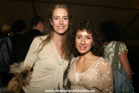 Nachwuchspreis 2006 19042006 284