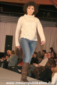 Phoenikks 22102005 015