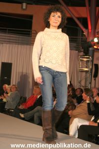 Phoenikks 22102005 017