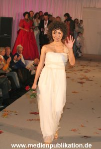 Phoenikks 22102005 093