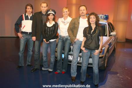 Schaubude 23022007 072
