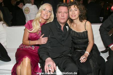 Studio Hamburg Party 20042007 159