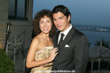 Top Frauen 14092006 193