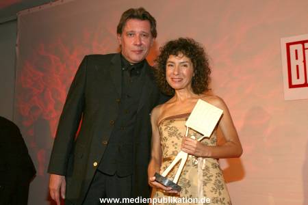 Top Frauen 14092006 273