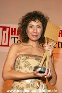 Top Frauen 14092006 279