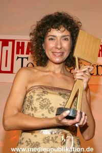 Top Frauen 14092006 280