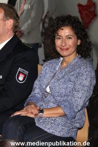Verkehrsfuchs 03062009 011