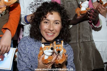 Verkehrsfuchs 03062009 035