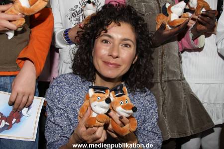 Verkehrsfuchs 03062009 037