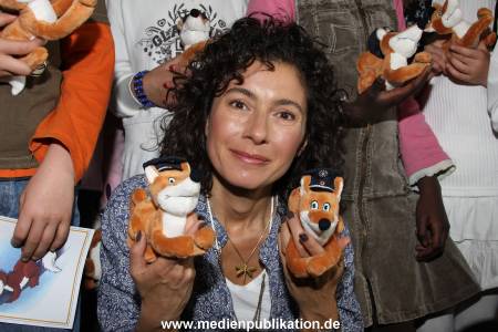 Verkehrsfuchs 03062009 038