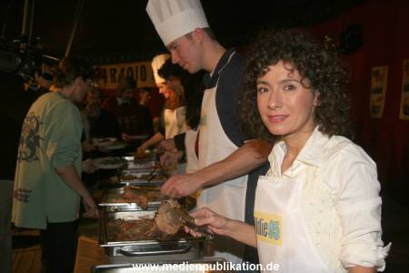 Wundervolle Weihnacht 12122005 006