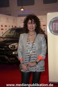 MovieMeetsMedia 30112015 559