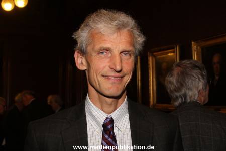 Nobelpreistraeger 23052013 015
