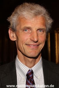 Nobelpreistraeger 23052013 017
