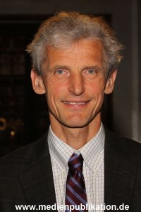 Nobelpreistraeger 23052013 019