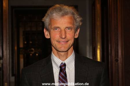 Nobelpreistraeger 23052013 020