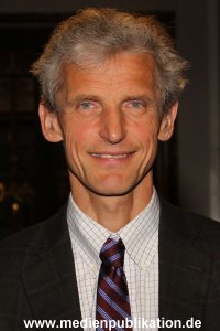 Nobelpreistraeger 23052013 021