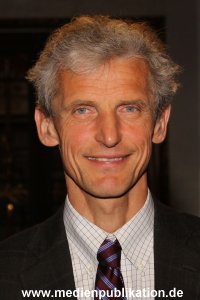 Nobelpreistraeger 23052013 024
