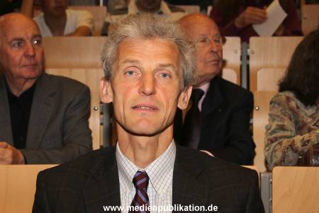 Nobelpreistraeger 23052013 025