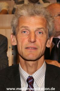 Nobelpreistraeger 23052013 026